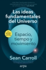 Las ideas fundamentales del Universo - eBook