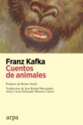 Cuentos de animales - eBook