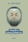 Manifest sense fronters - eBook