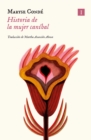 Historia de la mujer canibal - eBook