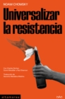 Universalizar la resistencia - eBook