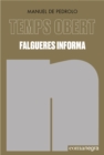 Falgueres informa - eBook
