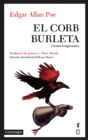 El corb burleta - eBook
