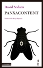Panxacontent - eBook