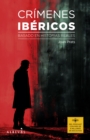 Crimenes ibericos - eBook