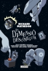 La dimensio desconeguda - eBook