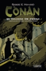 Conan : El dimoni de ferro - eBook