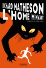 L'home minvant - eBook