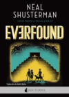 Everfound - eBook