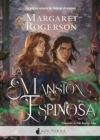 La mansion espinosa - eBook