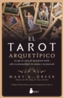 El tarot arquetipico - eBook