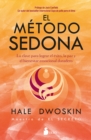 EL METODO SEDONA - eBook