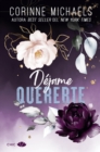 Dejame quererte - eBook