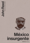 Mexico Insurgente - eBook