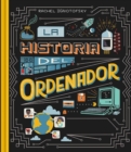 Historia del Ordenador - eBook