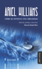 Como se inventa una orfandad : Antologia de la poesia de Ariel Williams - eBook