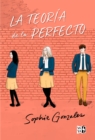 La teoria de lo perfecto - eBook