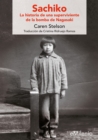 Sachiko (epub) : La historia de una superviviente de la bomba de Nagasaki - eBook