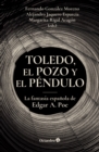 Toledo, el pozo y el pendulo - eBook