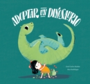 Adoptar un dinosaurio - eBook