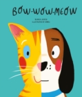 Bow Wow Meow - eBook