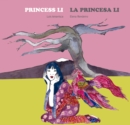 Princess Li / La princesa Li - eBook