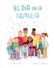 El Dia de la Familia - eBook
