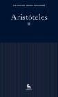 Aristoteles II - eBook