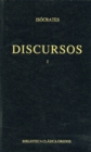 Discursos I - eBook