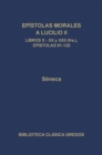 Obras morales y de costumbres (Moralia) VIII - eBook