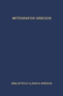 Mitografos griegos - eBook