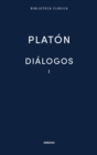 Dialogos I - eBook