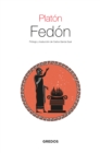Fedon - eBook