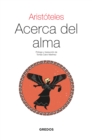 Acerca del alma - eBook