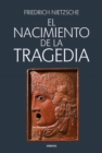 El nacimiento de la tragedia - eBook