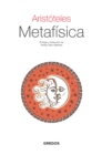 Metafisica - eBook