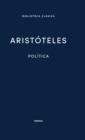 Politica - eBook