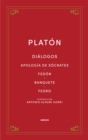 Dialogos - eBook