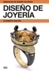 Diseno de joyeria - eBook