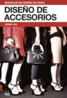 Diseno de accesorios - eBook