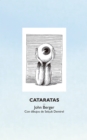 Cataratas - eBook