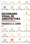 Diccionario visual de arquitectura - eBook