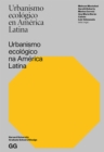 Urbanismo ecologico en America Latina - eBook
