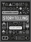 El diseno como storytelling - eBook