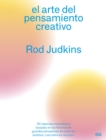 El arte del pensamiento creativo - eBook