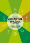Arquitectura ecologica : Un manual ilustrado - eBook