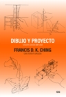 Dibujo y proyecto - eBook