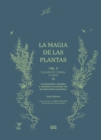 La magia de las plantas : Elemento Tierra. La raiz - eBook