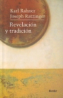 Revelacion y tradicion - eBook