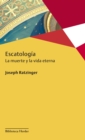 Escatologia - eBook